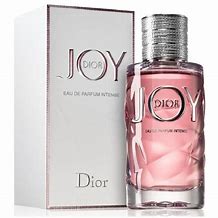 Joy By Dior Christian Mujer 